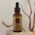Elderflower & Coconut Sugar Diffuser Refill - little infernoDiffuser