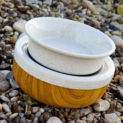 Electric Wax Burner - little infernoElectric Wax Burner