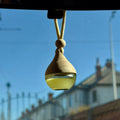 Hangable Diffuser - little inferno