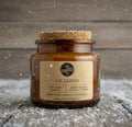 Ice Queen Scented Candle - little infernoCandle