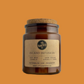 Island Infusion Scented Candle