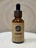 Lavender Diffuser Refill - little infernoDiffuser