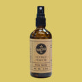 Moonlit Meadow Scented Room Spray - little infernoRoom Spray