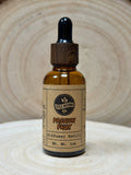 Passion Fruit Diffuser Refill - little infernoDiffuser