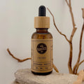 Peony Diffuser Refill - little infernoDiffuser