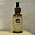 Pumpkin Patch Diffuser Refill - little infernoDiffuser