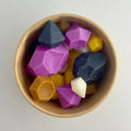 Rocky Retreat Scented Wax Melts - little infernoWax Melts