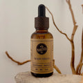 Warm Winds Diffuser Refill - little infernoDiffuser